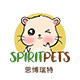 spiritpets旗舰店