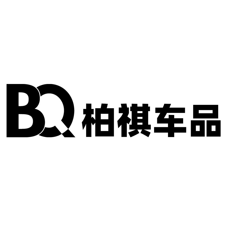 柏琪车品专营店