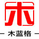 锦朋建材有限公司 店铺LOGO
