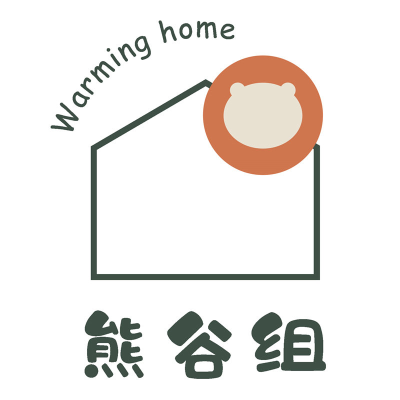 熊谷组家居生活馆