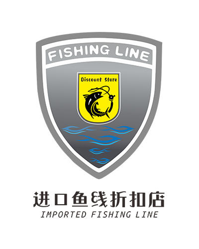 进口鱼线折扣店
