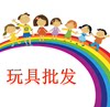 多啦A梦的百宝箱玩具批发