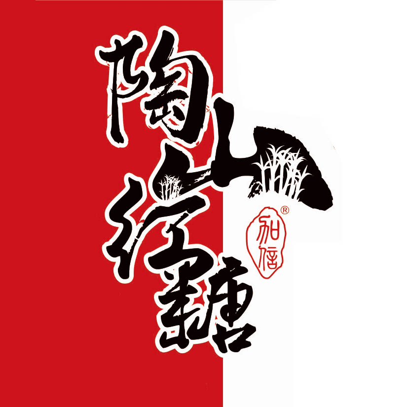 加信农业食品合作社自营店2