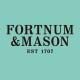 Fortnum & Mason福南梅森海外旗舰店