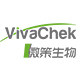 vivachek微策旗舰店