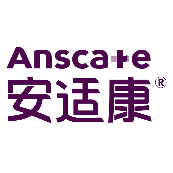 Anscare安适康海外旗舰店