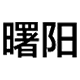曙阳旗舰店