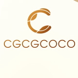 CGCGCOCO海外旗舰店