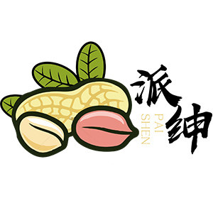 派绅食品旗舰店
