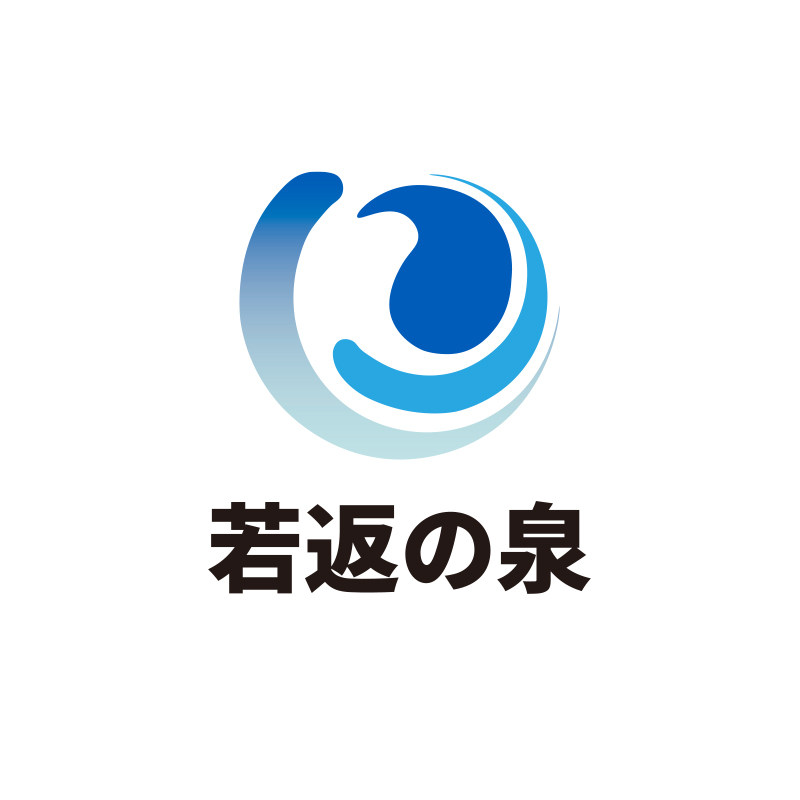 若返海外旗舰店