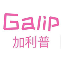 Galip加利普家居用品