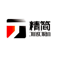 精简旗舰店