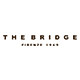 thebridge箱包旗舰店