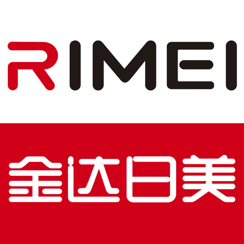 金达日美旗舰店