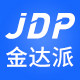 金达派数码专营店