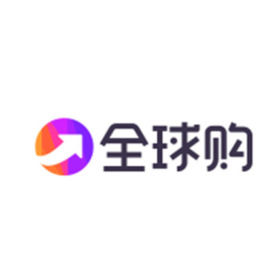 全球折扣壹号 店铺LOGO