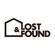 失物招领LostandFound
