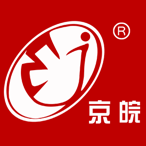 京皖旗舰店