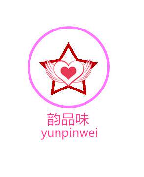 英德市西牛镇长和德电子商务店