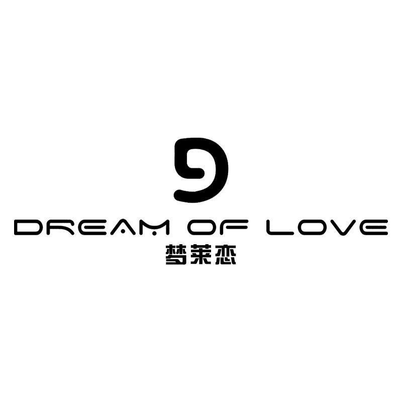 梦莱恋旗舰店