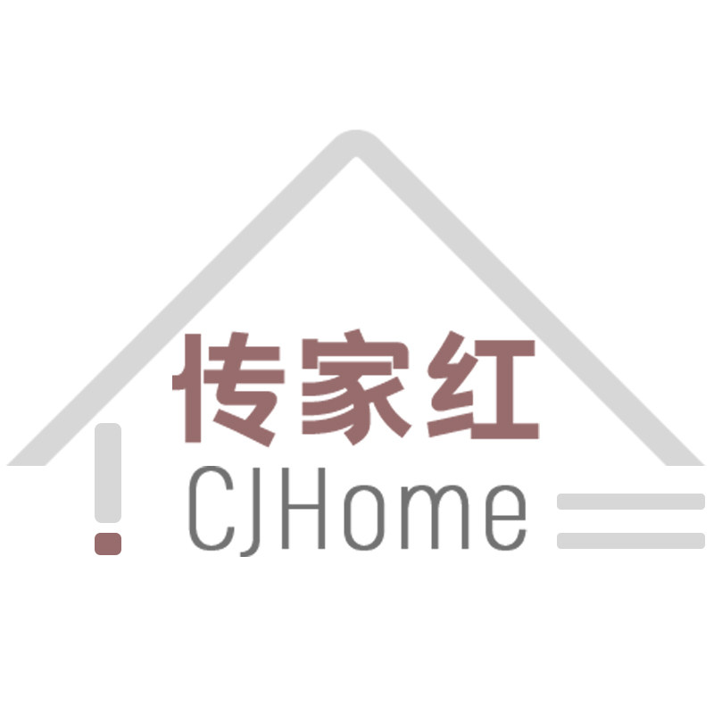 传家红旗舰店