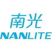 南光数码专营店