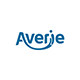 Averie Badezimmer 店铺LOGO