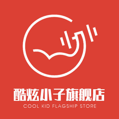 酷旋小子旗舰店