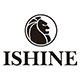 ishine箱包旗舰店