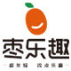 枣乐趣旗舰店