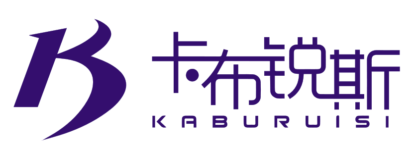 卡布锐斯旗舰店