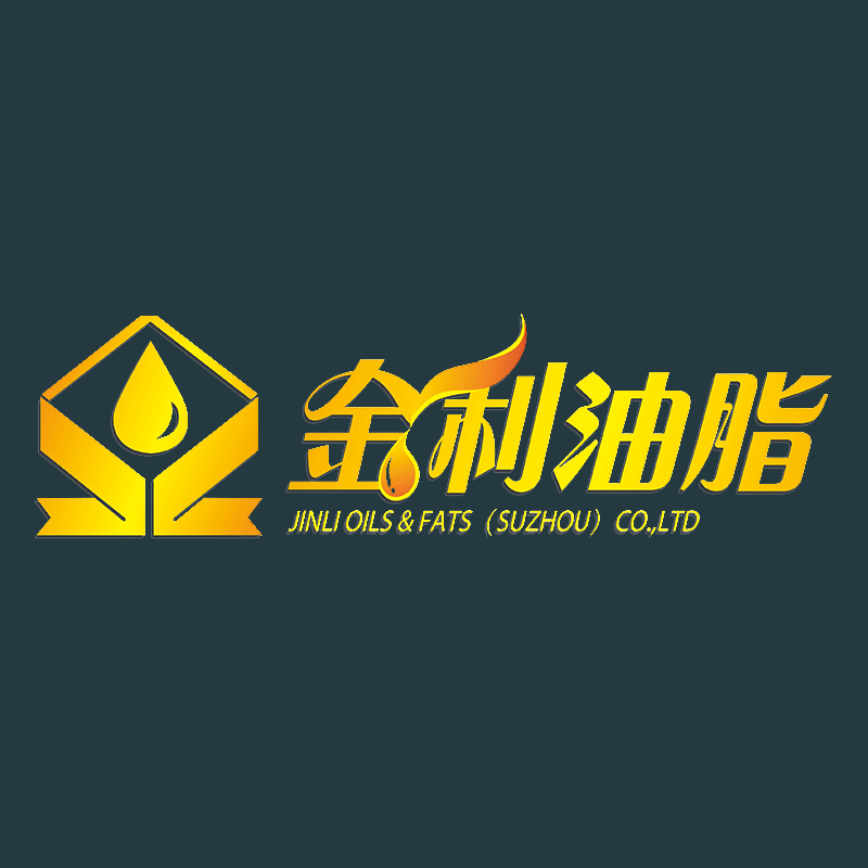 苏州金利食品专营店