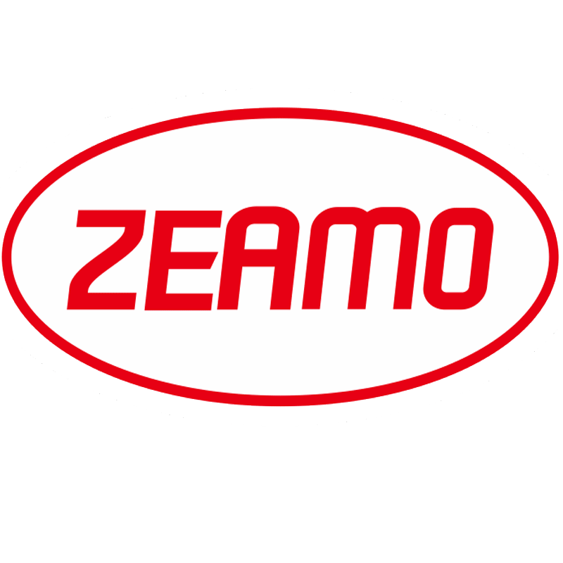 zeamo旗舰店