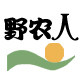野农人自产粗粮自营店