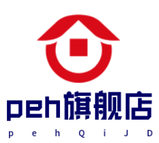 peh旗舰店