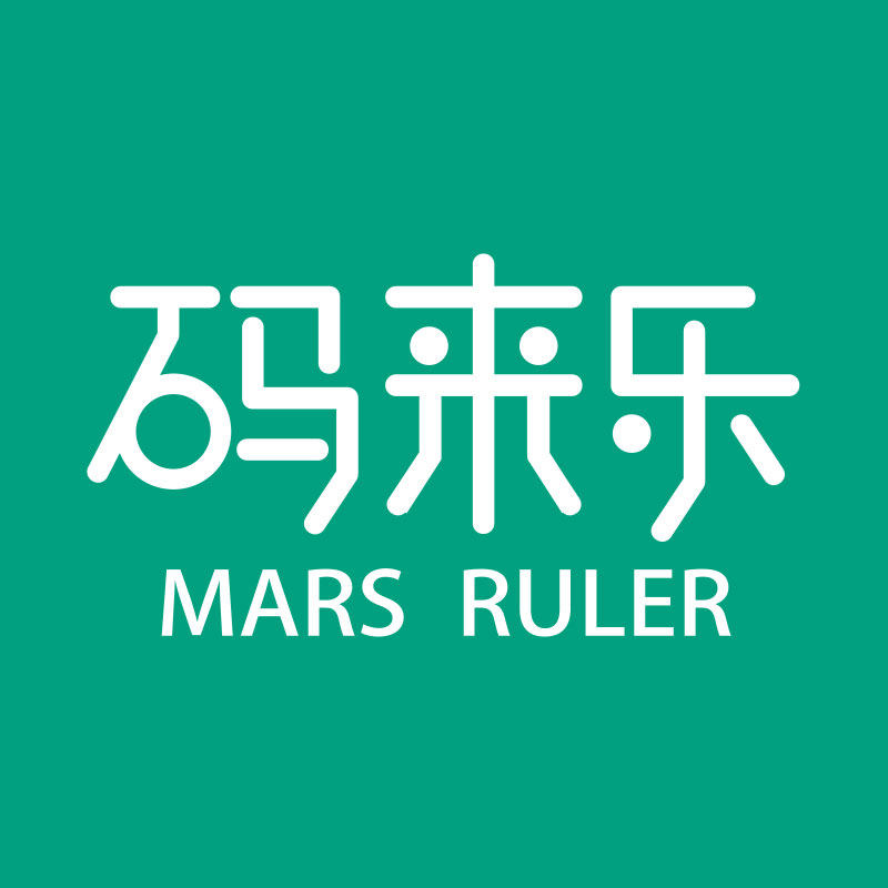 码来乐办公用品旗舰店