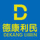 德康大药房旗舰店