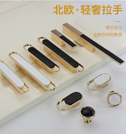 易驰五金
