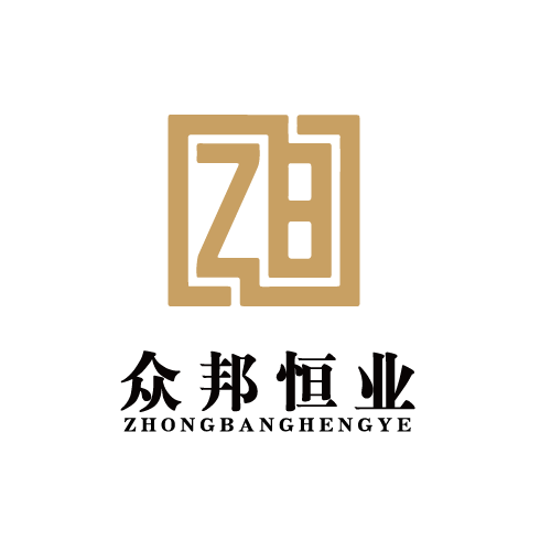 众邦恒业铁艺货架