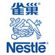 Nestle雀巢官方海外旗舰店