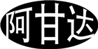 阿甘达中老年服饰