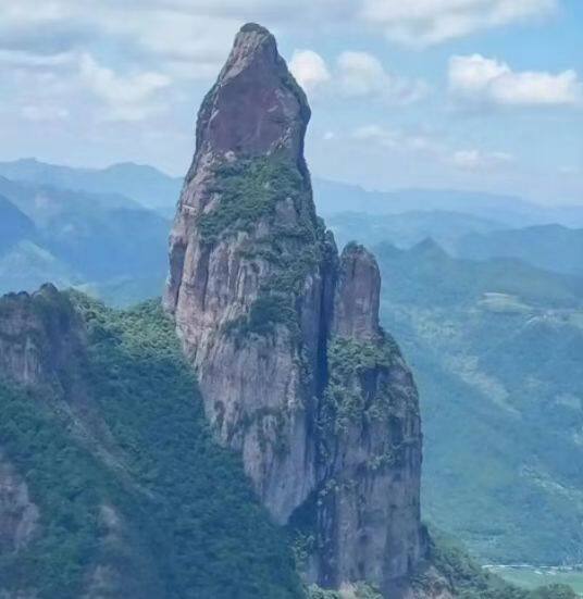 神仙居百草堂