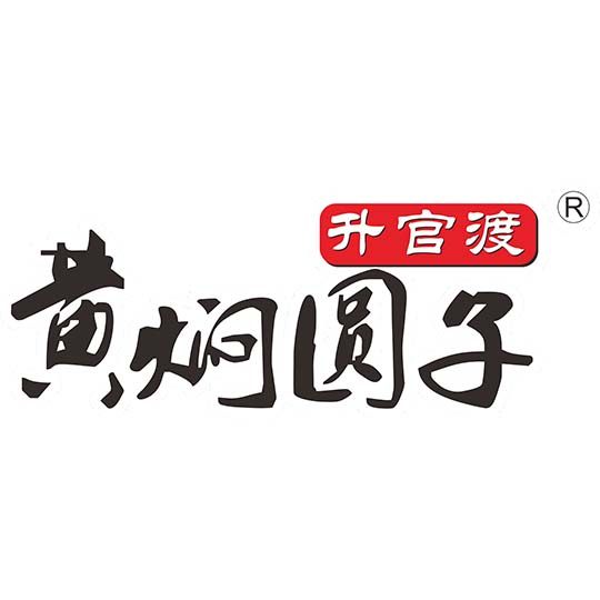 升官渡食品旗舰店