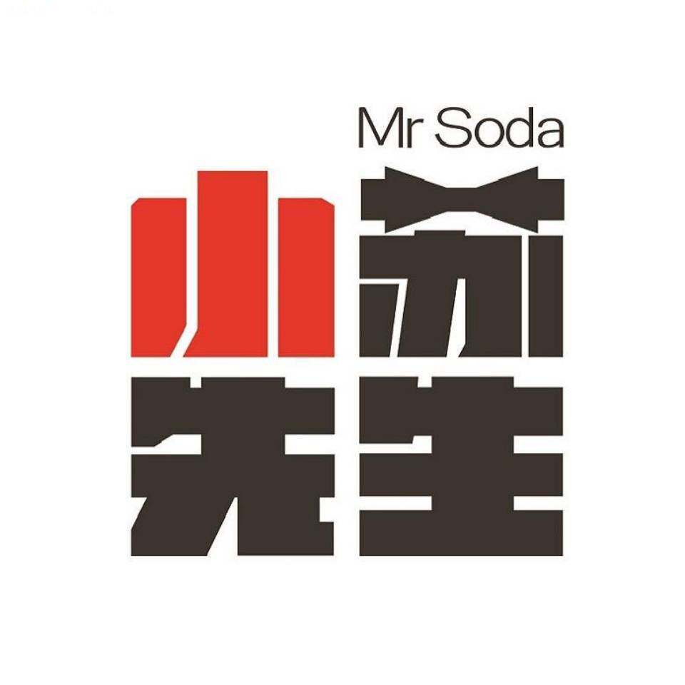 小苏食品旗舰店