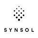 SYNSOL旗舰店
