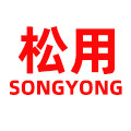 松用厨房电器旗舰店