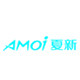 amoi越云专卖店