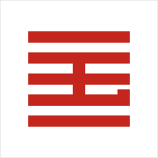中国美术学院文创用品旗舰