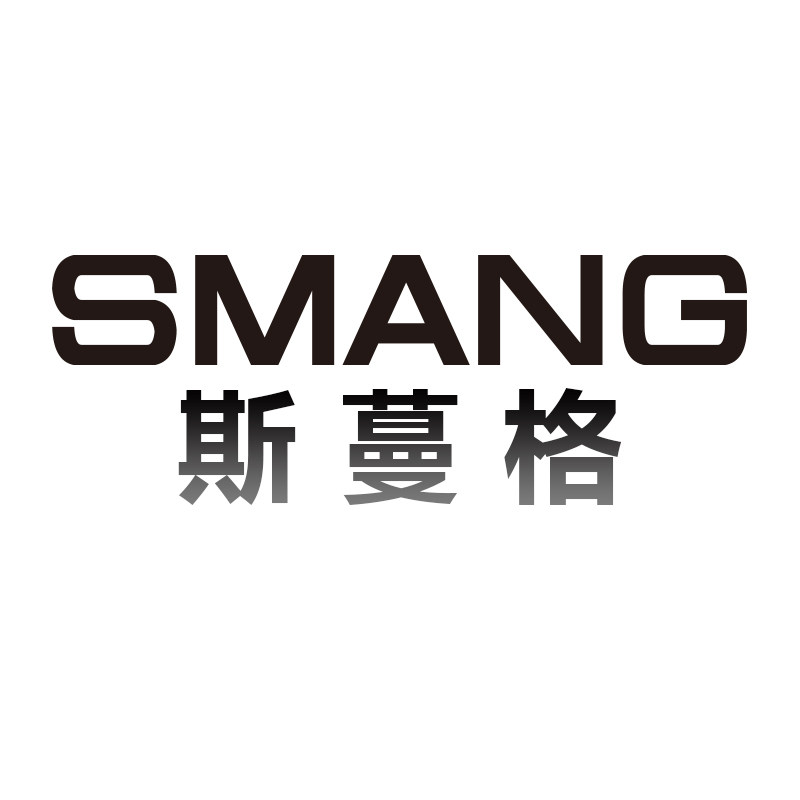 smang智能科技