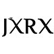 JXRX旗舰店